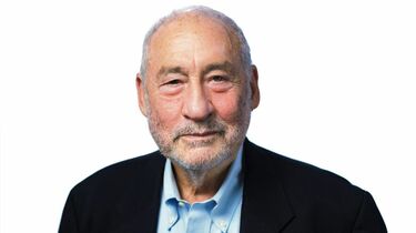 経済学者・スティグリッツ教授が予測する2023年 ｢FRBの過度の