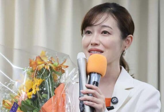さや