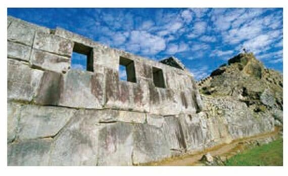 旅する世界史教室