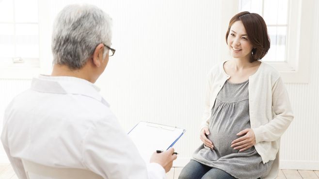 妊婦が診察料を｢高く｣払わされる根本理由