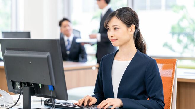 日本企業｢X世代以上が牛耳る｣事の根本的な問題