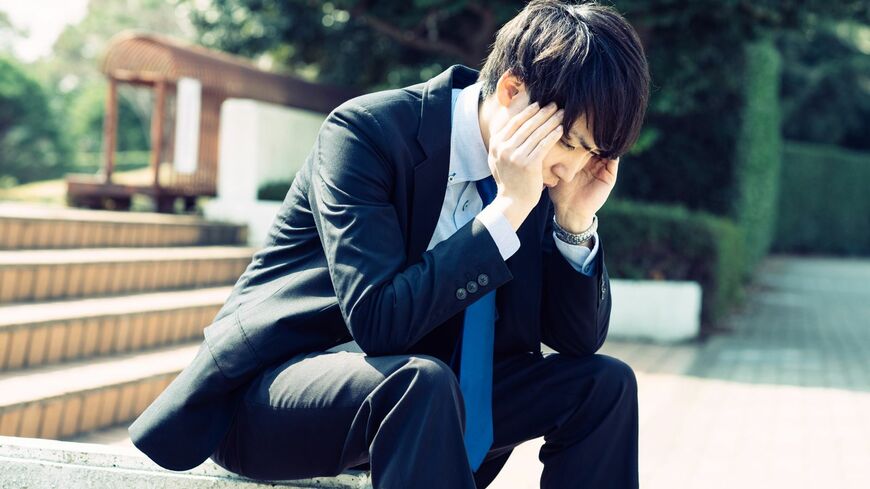 新入社員