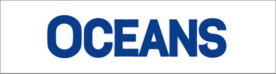 当記事は、『OCEANS』の提供記事です。元記事はこちら