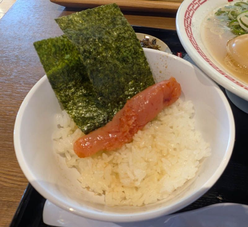 （写真：筆者撮影）