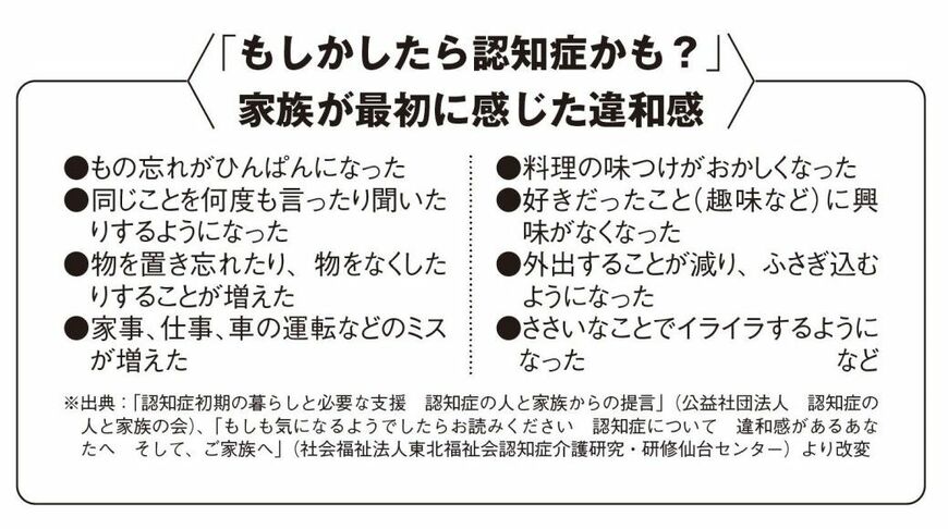 （画像：主婦と生活社）