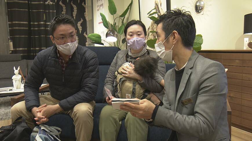 （写真：NHK大阪拠点放送局）