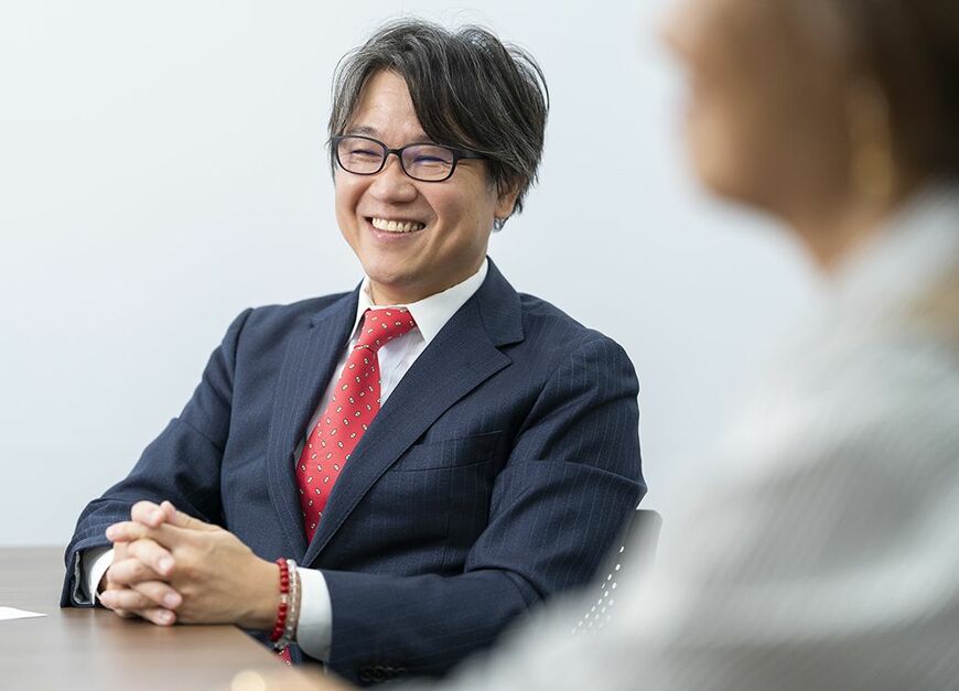 赤田氏