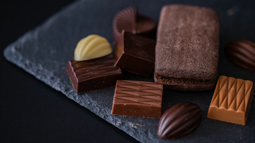 （写真：フォトミー／PIXTA）