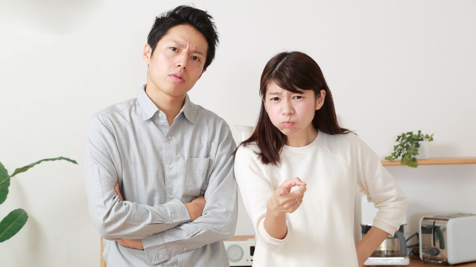 モンスターペアレンツの影響は子に向かう ぐんぐん伸びる子は何が違うのか 東洋経済オンライン 社会をよくする経済ニュース