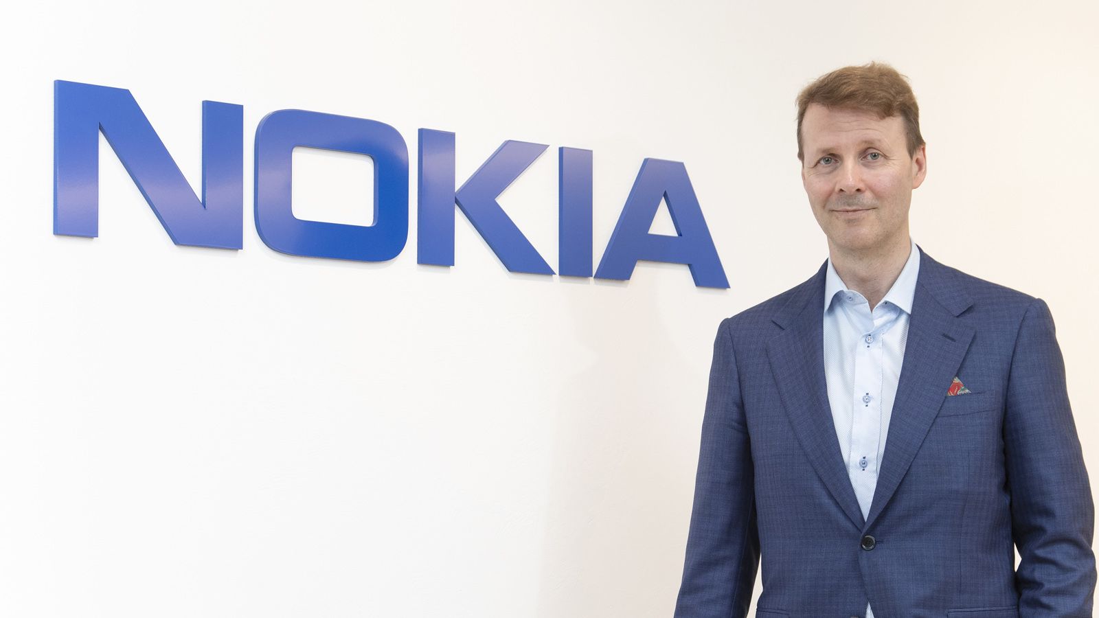 スマホで敗れた ノキア が再び復活できた理由 通信 東洋経済オンライン 社会をよくする経済ニュース