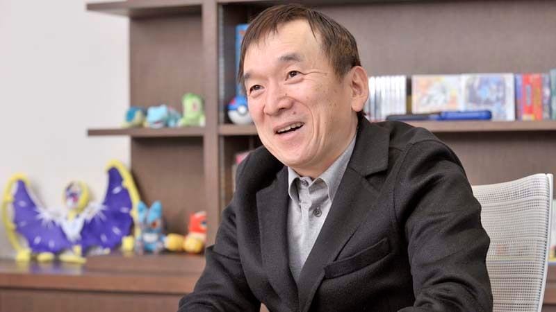 ポケモンgoには2段 3段ロケットがある ゲーム エンタメ 東洋経済オンライン 社会をよくする経済ニュース ポケモンgoには2段 3段ロケットがある ゲーム エンタメ 東洋経済オンライン 社会をよくする経済ニュース