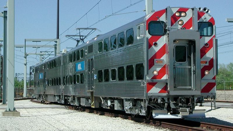 あの新幹線メーカーが米国市場で陥った窮地 経営 東洋経済オンライン 社会をよくする経済ニュース