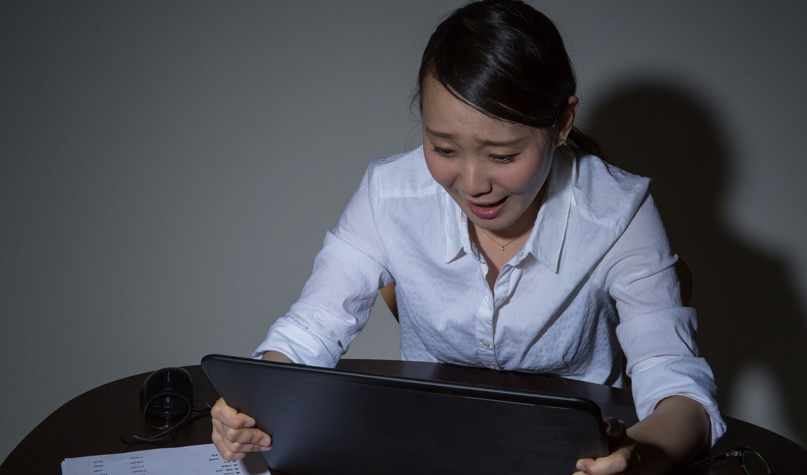 日本人はネットセキュリティ意識が低すぎる インターネット 東洋経済オンライン 社会をよくする経済ニュース