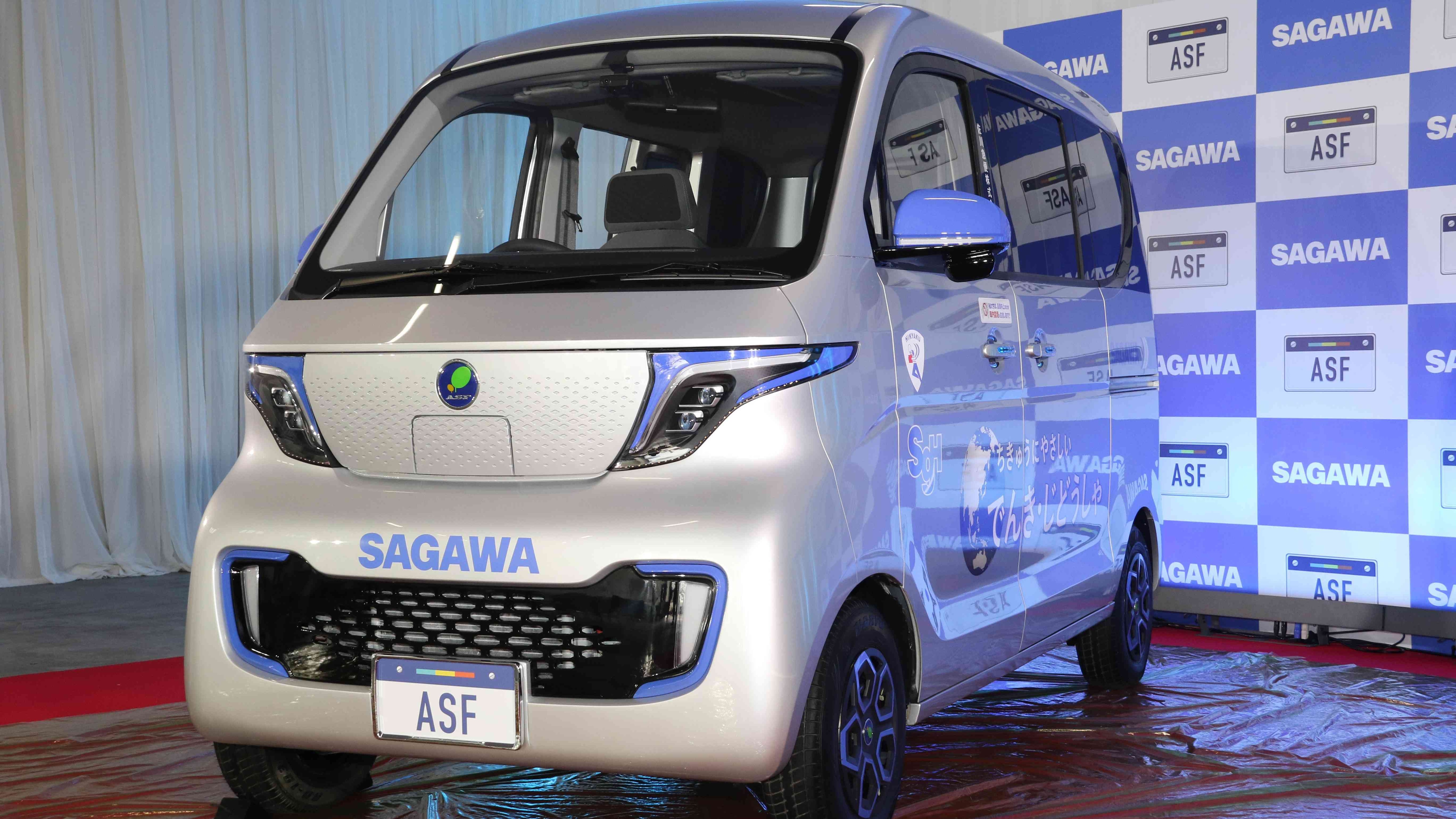 日本初 工場を持たない Evメーカー誕生の衝撃 電動化 東洋経済オンライン 社会をよくする経済ニュース 日本初 工場を持たない Evメーカー誕生の衝撃 電動化 東洋経済オンライン 社会をよくする経済ニュース