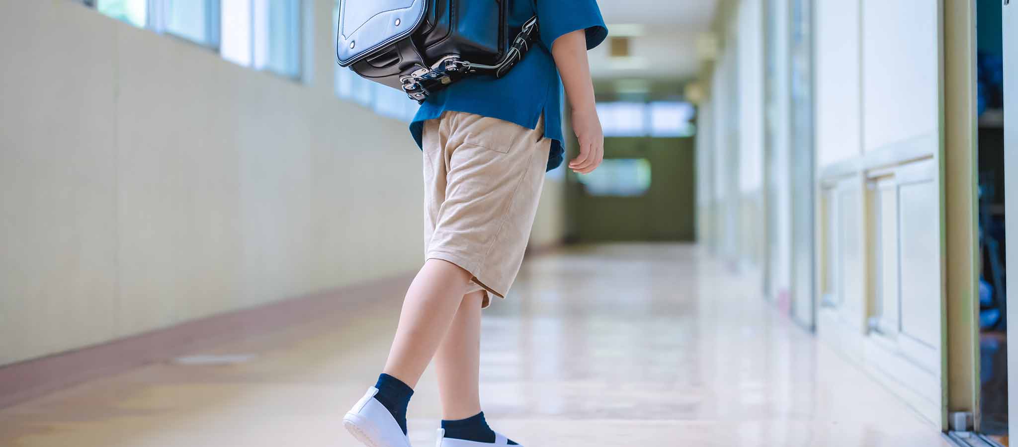 ｢相性悪いから友だちやめる｣､教員もMBTI誤解か