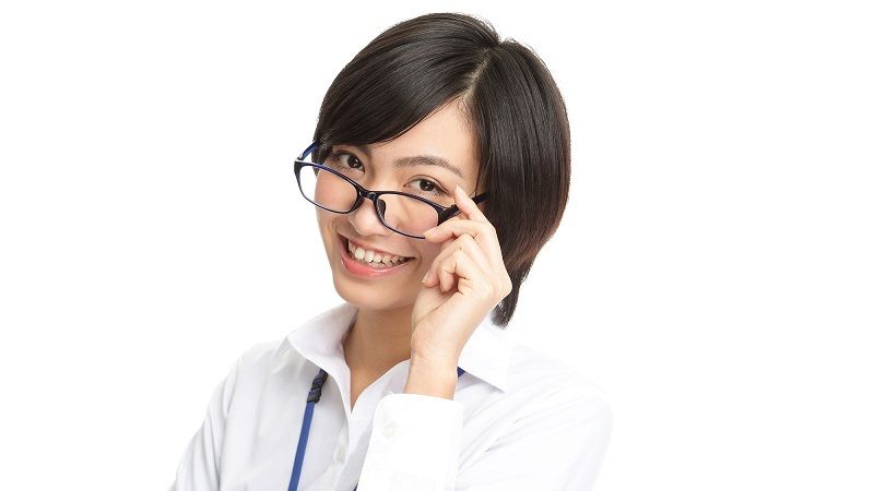 レーシック手術は安全なのか 危険なのか 健康 東洋経済オンライン 社会をよくする経済ニュース