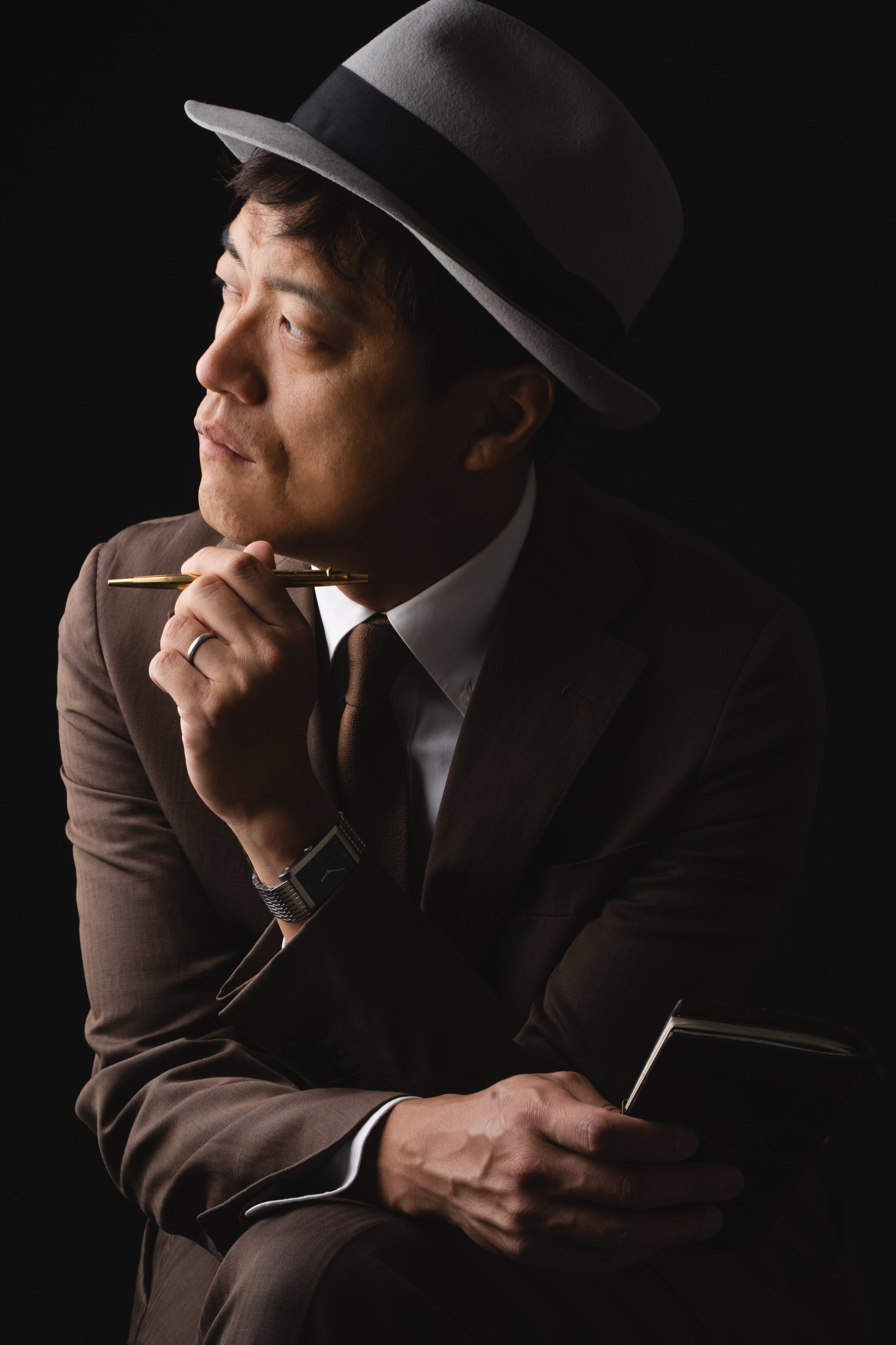 坂本龍馬も驚いた将軍｢徳川慶喜の剛腕｣と副作用 名だたる幕末の志士