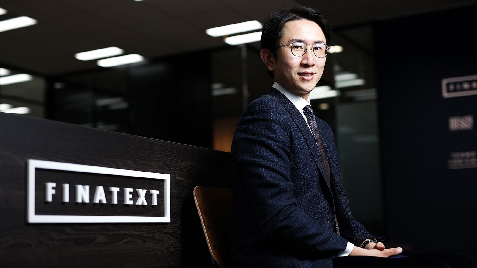 img_44cd2b10a0e24f27e4631e08c1