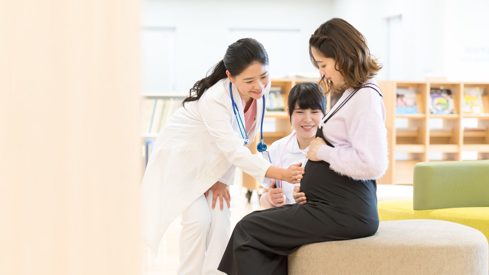 注意 妊婦には食べすぎていけない魚がある 健康 東洋経済オンライン 経済ニュースの新基準
