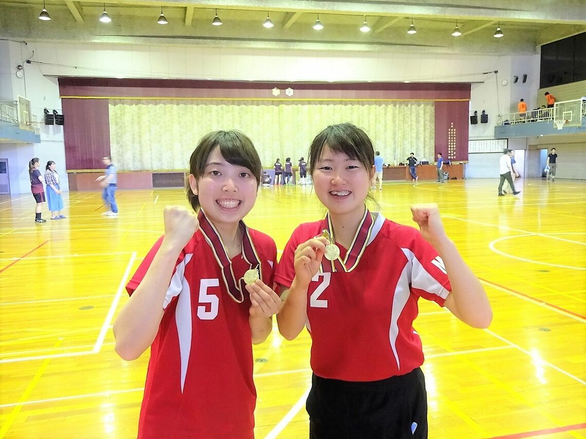 意外と知らない｢カバディ女子｣のスゴい奮闘     アジア大会で活躍を目指す日本代表選手は？