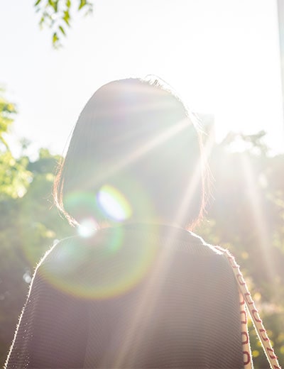 イメージ（写真：AH86/iStock/Getty Images Plus）