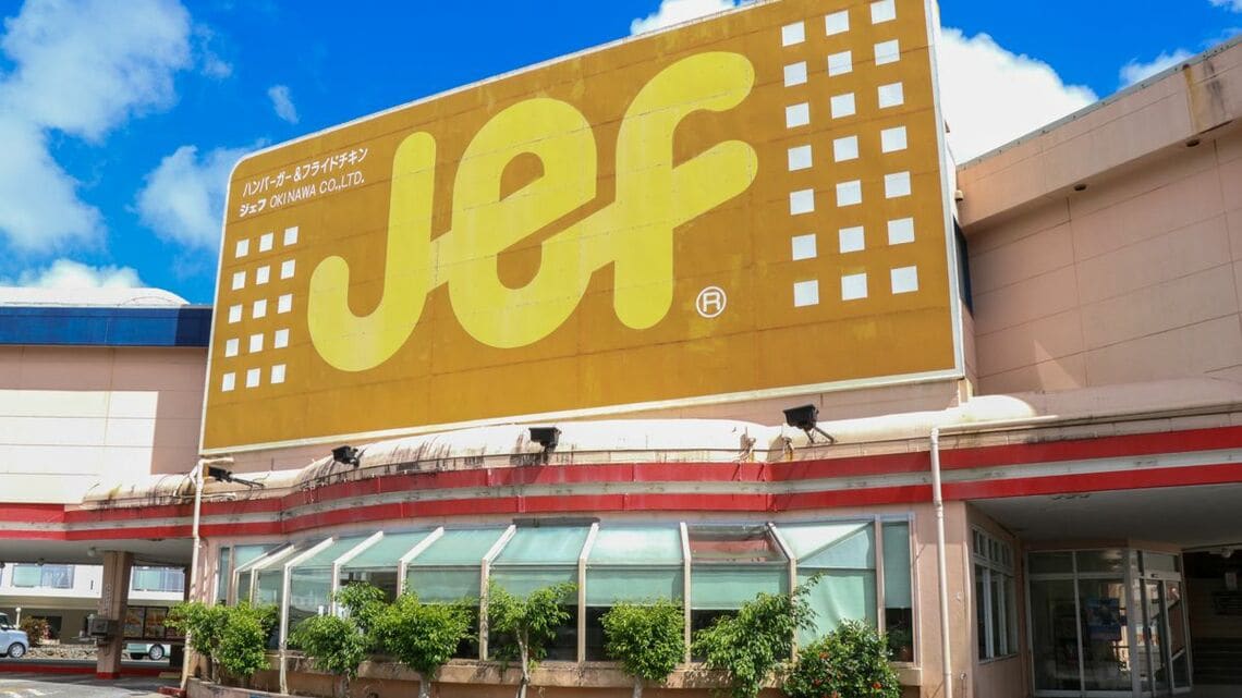 jef