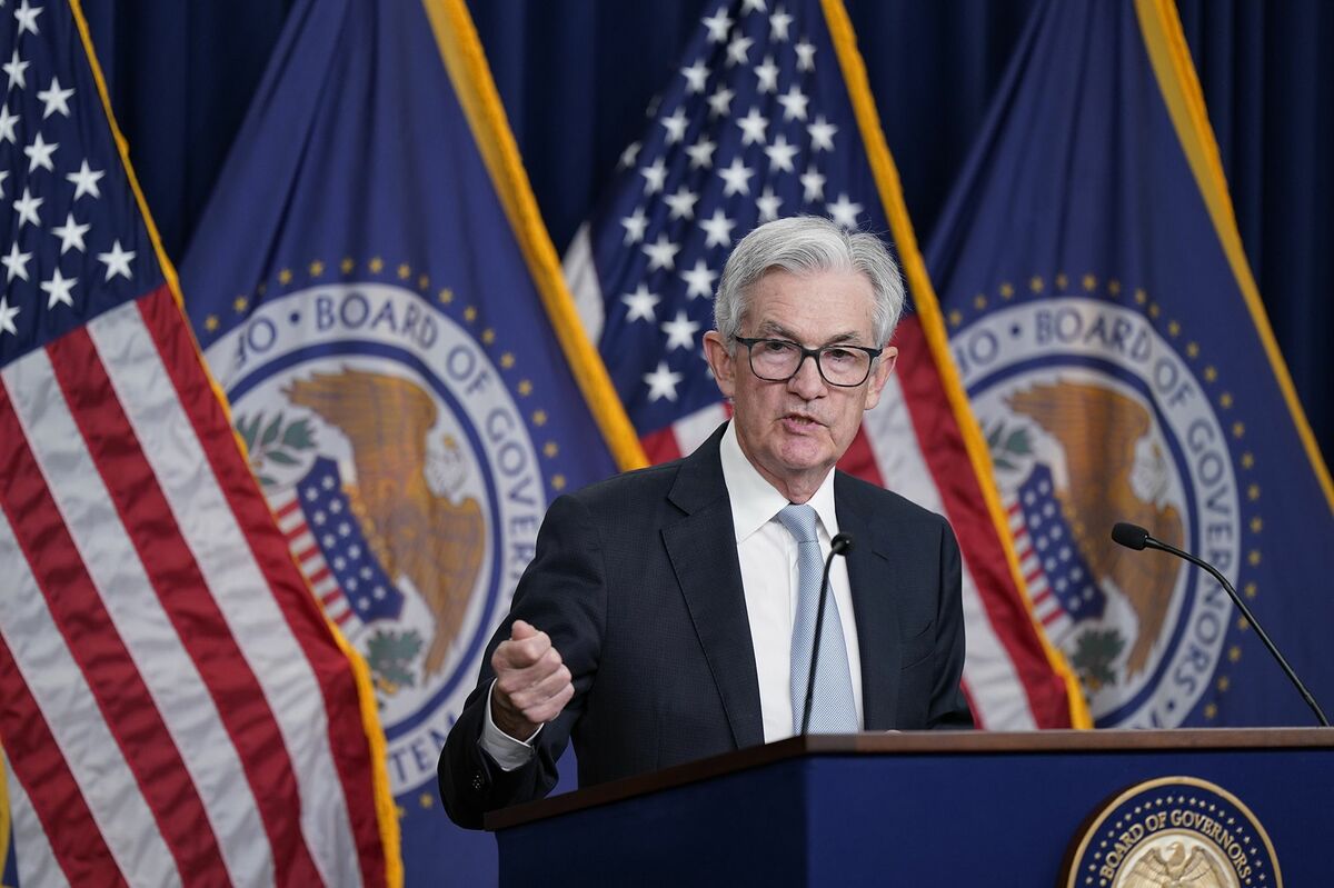 fomc 5 25 5 5 