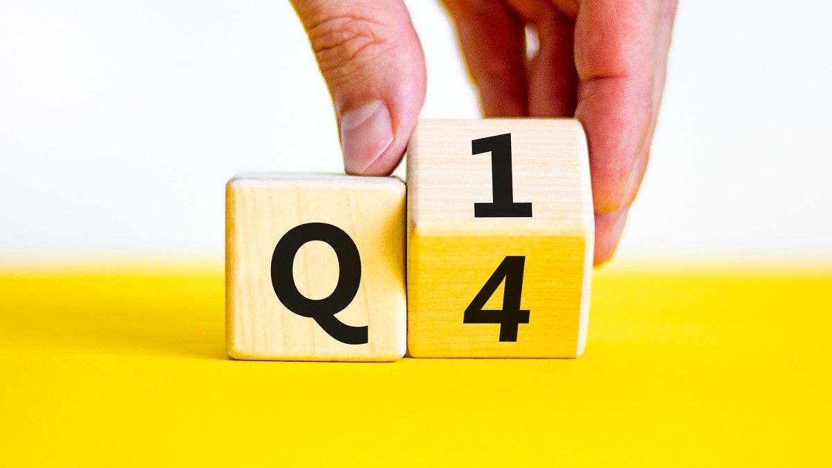 1Q業績から｢効率的に有望銘柄を探し出す｣四季報ワザ｜会社四季報オンライン