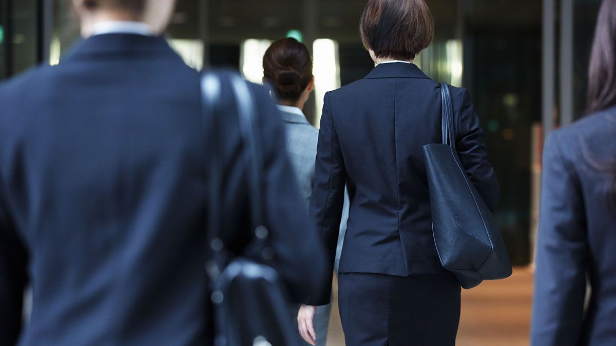 学校で氷河期世代｢積極採用｣ほしいのはこんな人 | 東洋経済education×ICT | 東洋経済オンライン