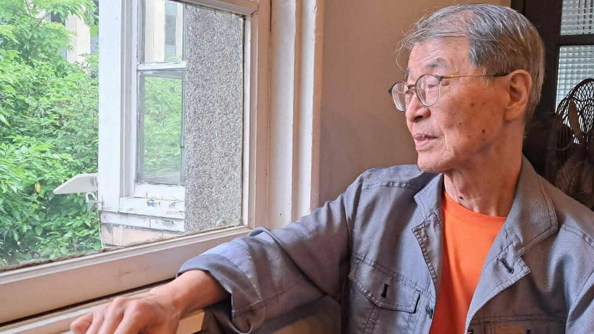 台湾映画の歴史を掘り起こし続けてきた日本人研究者の半生、その原点は「仙人になろうと思って台湾へ来た」 | ライフ | 東洋経済オンライン