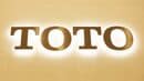 TOTO｢浴室を受注停止｣､キッチン大手も供給懸念