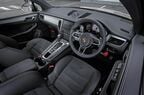 ポルシェ マカン GTS｜Porsche Macan GTS