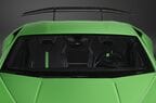 ランボルギーニ ウラカン ペルフォルマンテ｜Lamborghini Huracan Performante