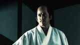 NHK大河ドラマ『どうする家康』 岡田准一 織田信長