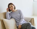 メディヒール　ワークマン　疲労回復