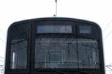 東武鉄道　50090型　外観