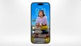 LockScreen Liquid Glass