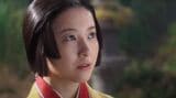 光る君へ 大河ドラマ 吉高由里子