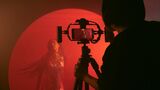 本格的なビデオ撮影にも対応（写真：Apple）
