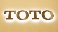 〈ナフサ不足が波及〉TOTOが｢戸建て住宅向けで高シェア｣の浴室を受注停止､キッチン大手も供給懸念を続々表明