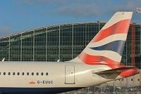 《対決！世界の大空港5》英・ヒースロー　発着枠までも自由売買！オープンスカイで独り勝ち。反撃するフランクフルト