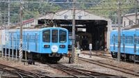 サッカー大会にロゲイニング…近江鉄道が地域を巻き込み仕掛ける狙いは｢鉄道のコンテンツ化｣