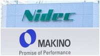 〈専門家に聞く〉牧野フライスのニデックTOB対抗策への評価は……「いざという時に慌てても遅い」「延期要求は正当な主張」