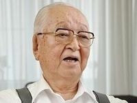 大衆迎合政治が日本を蝕んでいる--『反ポピュリズム論』を書いた渡邉恒雄氏（読売新聞グループ本社会長・主筆）に聞く