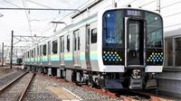 JR東の新顔E131系､地域密着｢標準車｣の将来性 先輩車両の知見｢いいとこ取り｣今後の展開注目