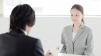 人工知能が出す｢最適解｣が人事担当者を救う 退職率をAI人事で引き下げることができる？