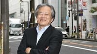 元3セク社長が指摘｢赤字ローカル鉄道の処方箋｣ ｢日本鉄道マーケティング｣の山田氏に聞く