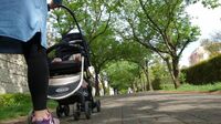 ｢ベビーカー論争｣ママたちの抱えるジレンマ