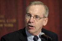 米FRB､年内にバランスシート縮小に着手も NY連銀のダドリー総裁が見解を示す