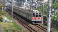 首都圏の鉄道､沿線人口の増減率ランキング 1位は田園都市線､ワースト路線はどこだ？